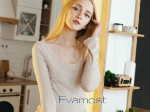 Evamost