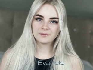 Evanels