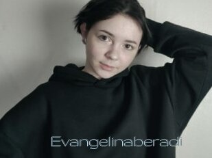 Evangelinaberadi