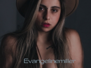 Evangelinemiller