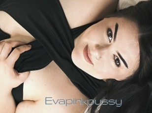 Evapinkpussy