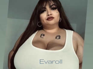 Evaroll