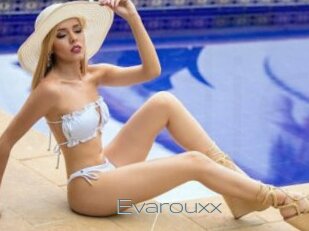 Evarouxx