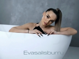 Evasalisburry