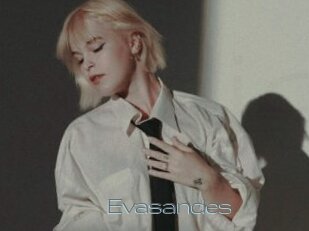 Evasandes