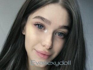 Evasexydoll