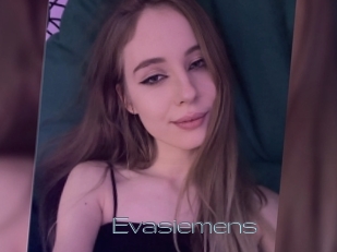 Evasiemens