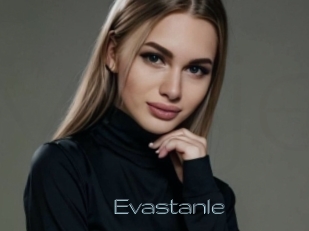 Evastanle