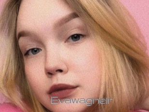 Evawagneir