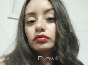 Evawill