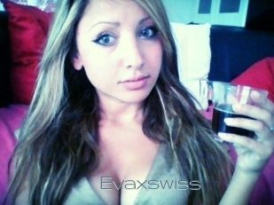 Evaxswiss