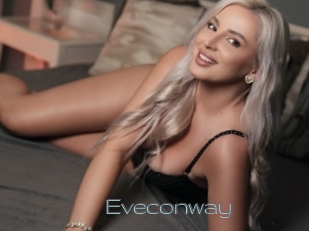 Eveconway