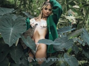 Eveelynmiller