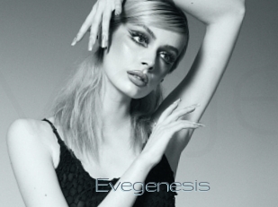 Evegenesis