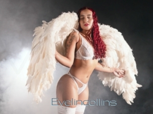 Evelincollins