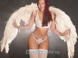 Evelincollins