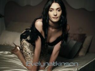 Evelynatkinson