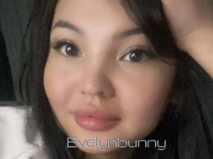 Evelynbunny