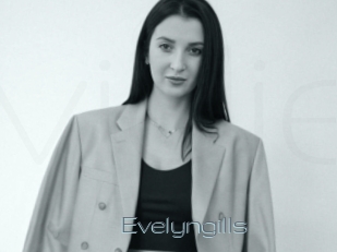 Evelyngills