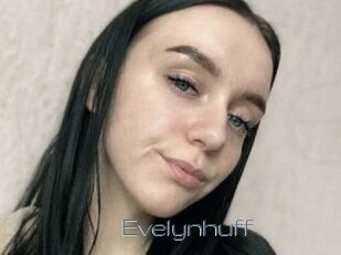 Evelynhuff