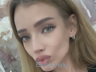 Evelynjey