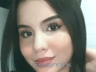 Evelynnjinx