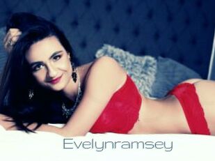 Evelynramsey