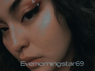 Evemorningstar69