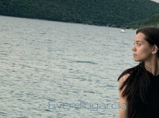 Everdingarcia