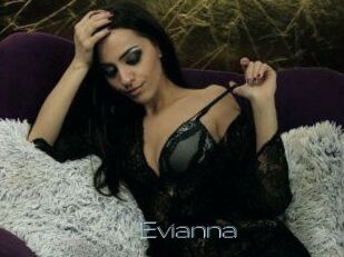 Evianna