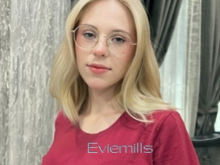 Eviemills