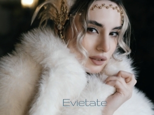 Evietate