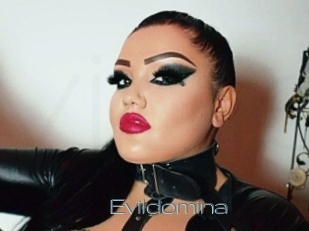 Evildomina