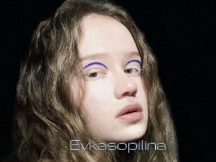 Evkasopilina