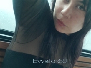 Evvafox69