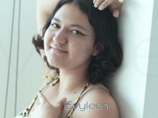 Evyleen