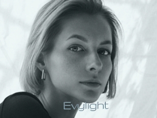 Evylight