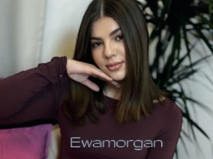 Ewamorgan