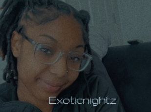 Exoticnightz