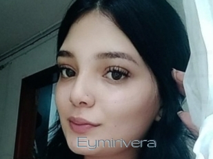 Eymirivera