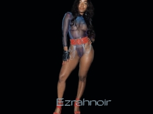 Ezrahnoir