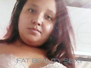 FAT_BEAUTY_SEXY