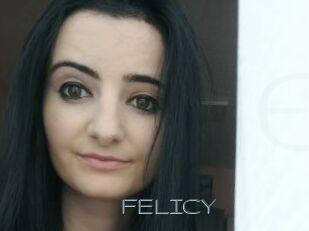 FELICY