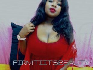 FIRMTIITSBEAUTY