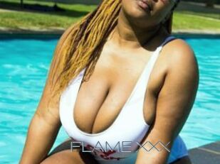FLAME_XXX