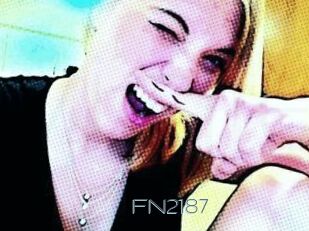 FN2187