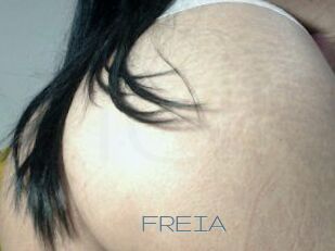 FREIA_