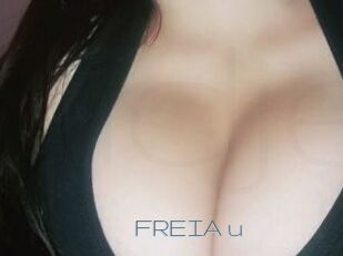 FREIA_u