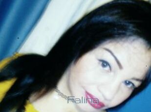 Falina