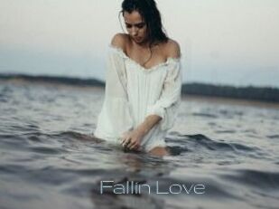 Fallin_Love